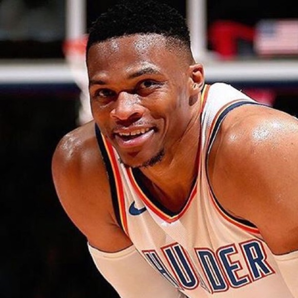 Meet your Posher, Javion